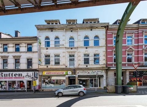 Wuppertal Häuser, Wuppertal Haus kaufen