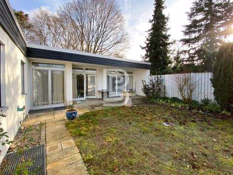 Freiburg im Breisgau Häuser, Freiburg im Breisgau Haus kaufen