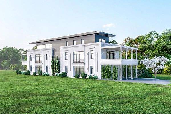 Lehner Immobilien Bild 4