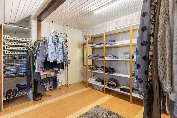 20241016, Im Heggen 52, Gangelt DE, Quaden Makelaa