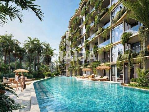 Thalang Wohnungen, Thalang Wohnung kaufen