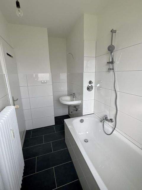 Wilhelmshaven Wohnungen, Wilhelmshaven Wohnung mieten