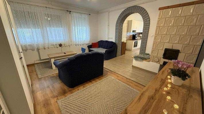 att.3dN07D4QeIzjfA5onTf6BiwVmlSTdApag7OLYk0R3uA.JP