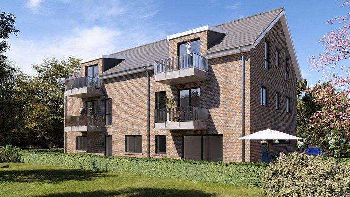 025-bm036_06 - Foto.jpg