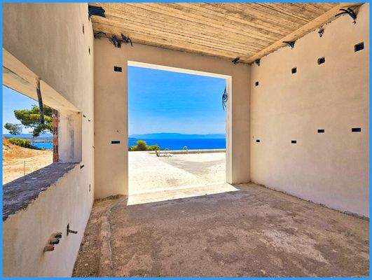 c2b9fe24e2114f279032cad91e0f2882-original