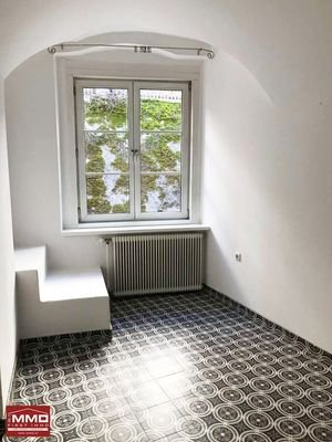 Bild 17