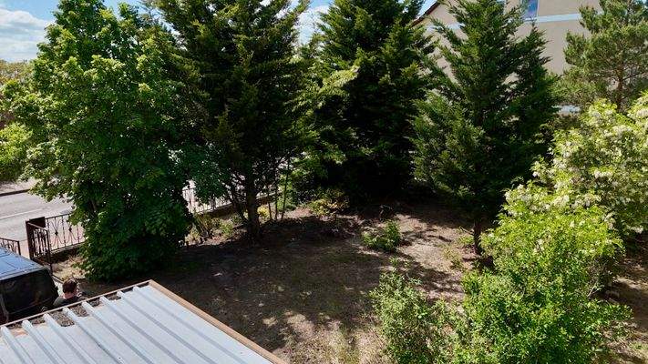 DJI_20250515140804_0016_D