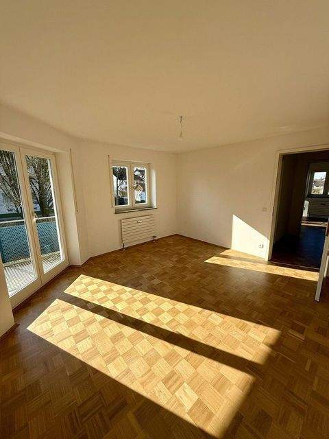 Wartenberg Wohnungen, Wartenberg Wohnung kaufen