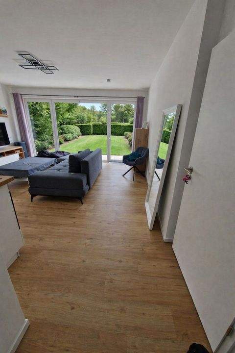 Sinsheim Wohnungen, Sinsheim Wohnung mieten