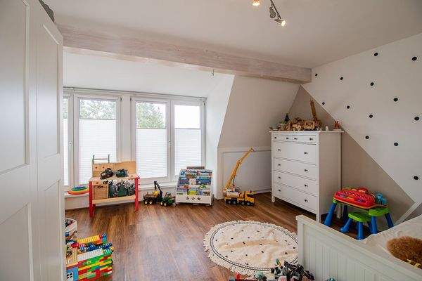Kinderzimmer 3