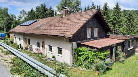 Deggendorf_Kreis Häuser, Deggendorf_Kreis Haus kaufen