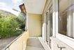 Balkon_1