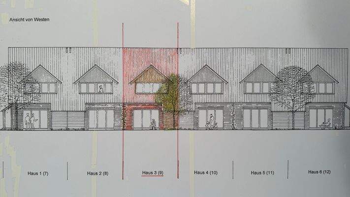 Ansicht Gartenseite.jpeg