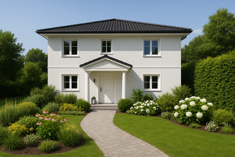 Teltow Häuser, Teltow Haus kaufen