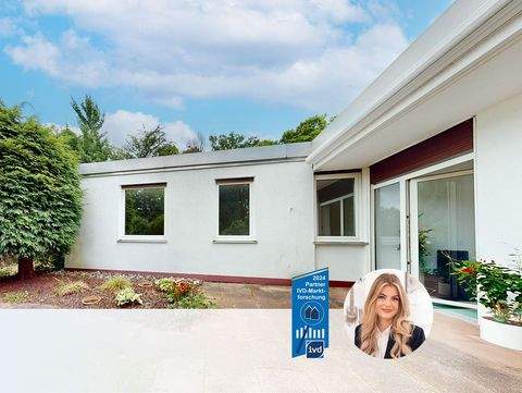 Nürnberg / Erlenstegen Häuser, Nürnberg / Erlenstegen Haus kaufen