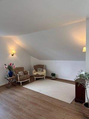 3. Wohnraum Bild 3.jpeg