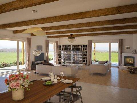 Pomáz Häuser, Pomáz Haus kaufen