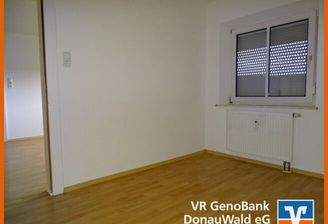 Beispielfoto - Zimmer