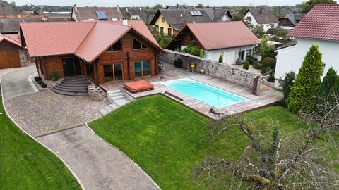 Mothern Häuser, Mothern Haus kaufen