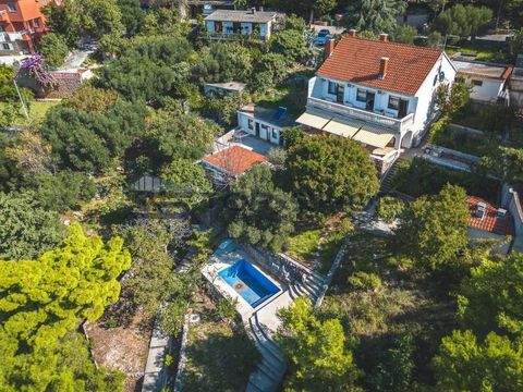 Starigrad Häuser, Starigrad Haus kaufen