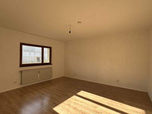 Schlafzimmer Obergeschoss