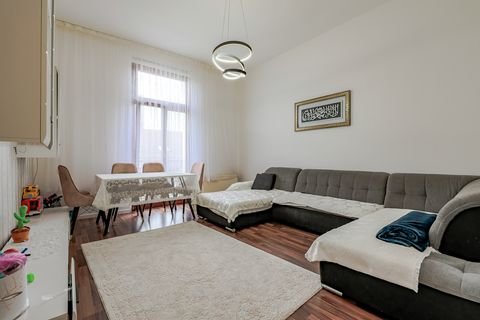Köln Wohnungen, Köln Wohnung kaufen