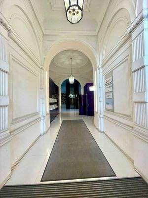 Processed-E1894309-8