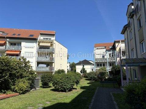 Teltow Wohnungen, Teltow Wohnung kaufen