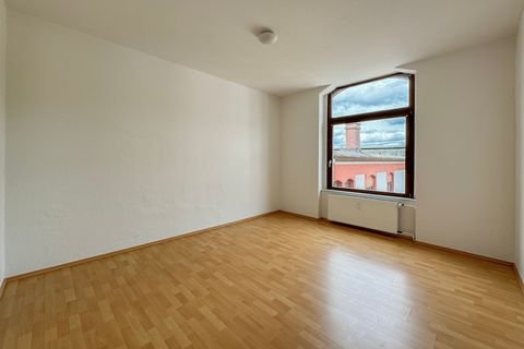 Hagen Wohnungen, Hagen Wohnung mieten