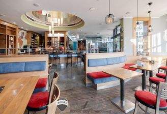 01 Geschäftslokal in Absdorf