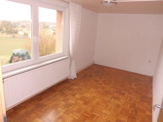 Zimmer 3 im 1.OG.JPG