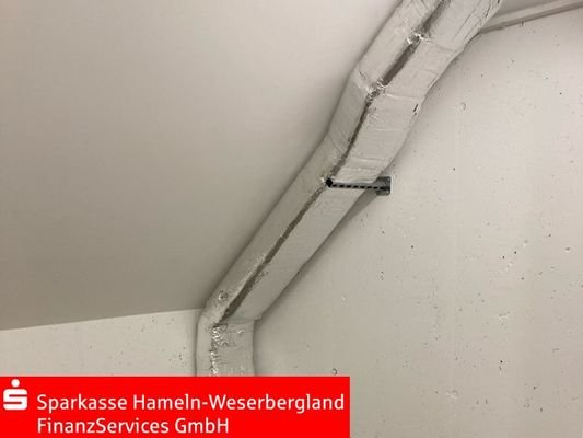 Dachgeschoß