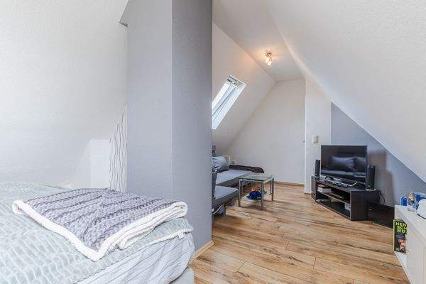 Am Rosenstock 13 Eschweiler (66).jpg