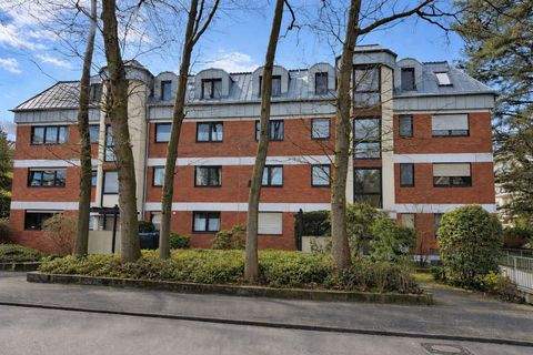 Bonn Wohnungen, Bonn Wohnung mieten