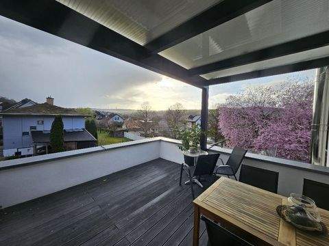 Melsungen Häuser, Melsungen Haus kaufen