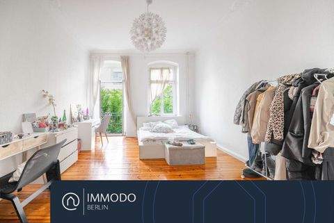 Berlin Wohnungen, Berlin Wohnung kaufen