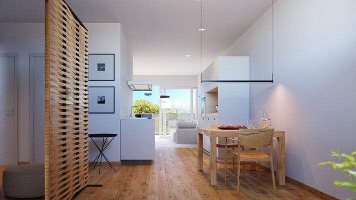 friedhofgasse20_110320222_INT-top09-1