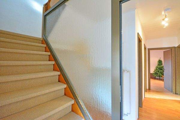 26-5538 - EG Treppenaufgang