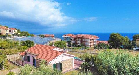 Cipressa Häuser, Cipressa Haus kaufen