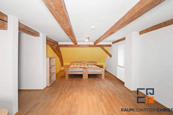 Wohnung 3 Schlafzimmer