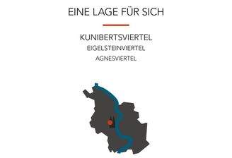 GLOBAL-ACT Expose Domstr84+86 Neuauflage 01_23-04.