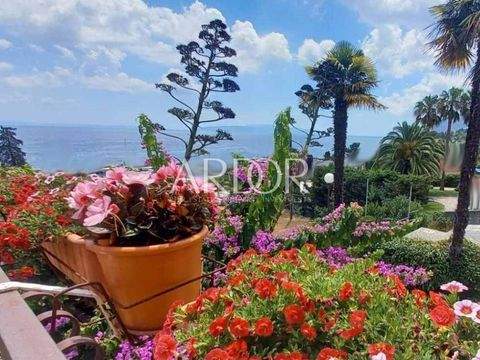 Icici, Ika Häuser, Icici, Ika Haus kaufen