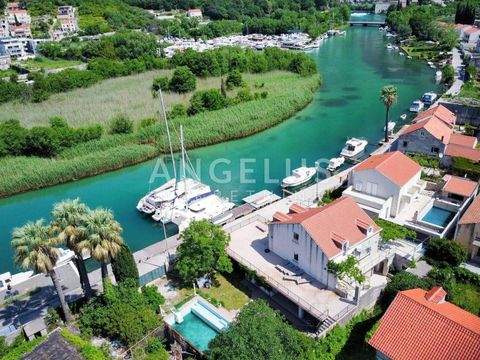 Dubrovnik Häuser, Dubrovnik Haus kaufen