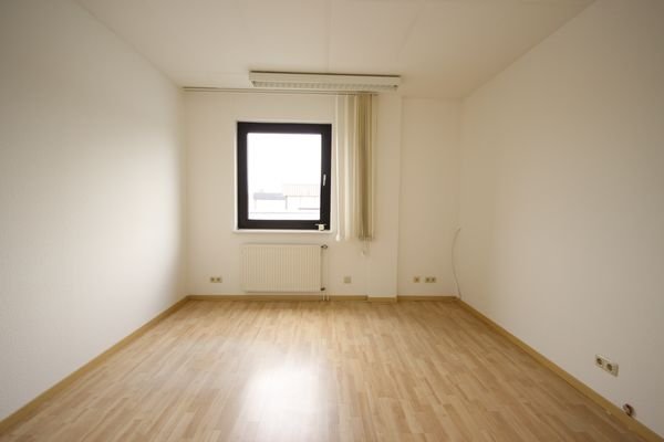 kleineres Büro