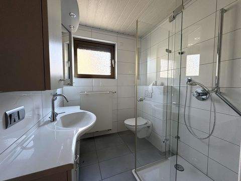Hambrücken Häuser, Hambrücken Haus kaufen