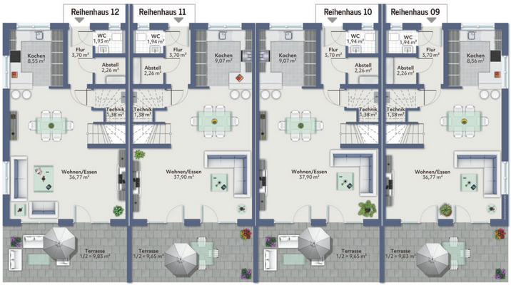 Gesamtgrundriss Erdgeschoss.png