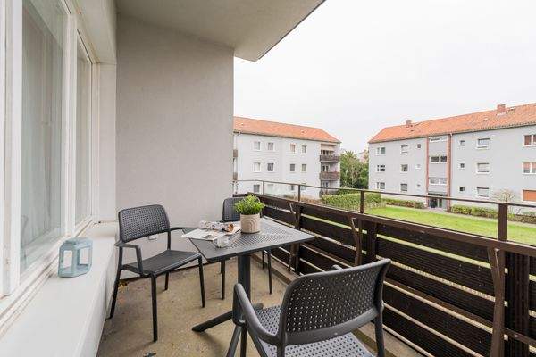 Brunsbütteler Damm 31 - X12-20.jpg