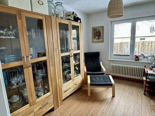 Kinder-/Gästezimmer I