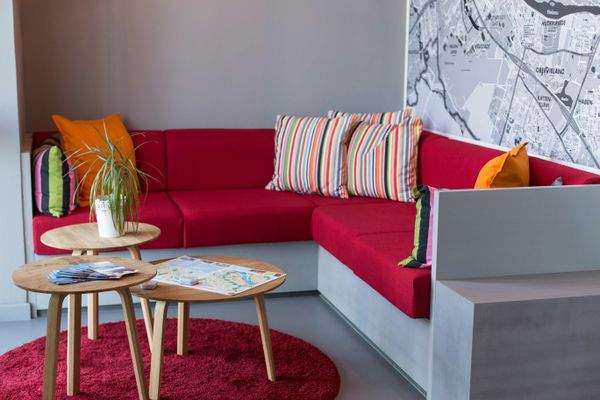 THE FIZZ Bremen_concierge_3_WEB.jpg