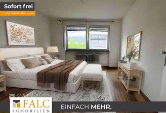 Schlafzimmer KI generiert